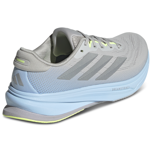 adidas Supernova Rise 2