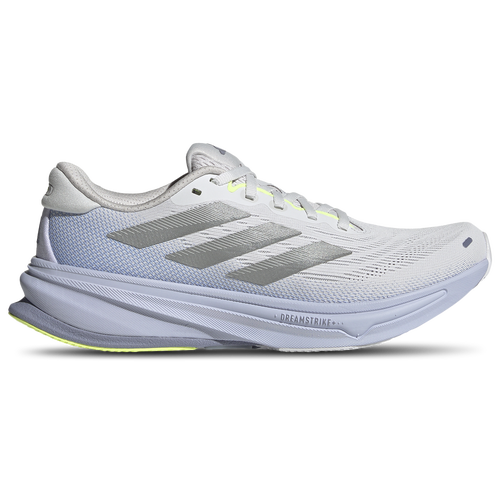Amazon.com | adidas Men's Supernova Rise Running Shoes