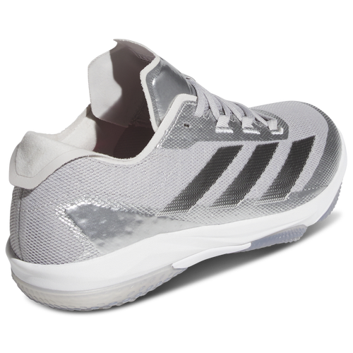 Adidas speed turf shoes clearance