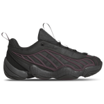 Maroon/Core Black/Carbon