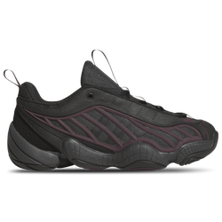 Men's - adidas Originals Intimidation Low - Maroon/Core Black/Carbon