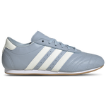 Wonder Blue/Off White/White