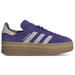 Collegiate Purple/Wonder White/Gold Metallic