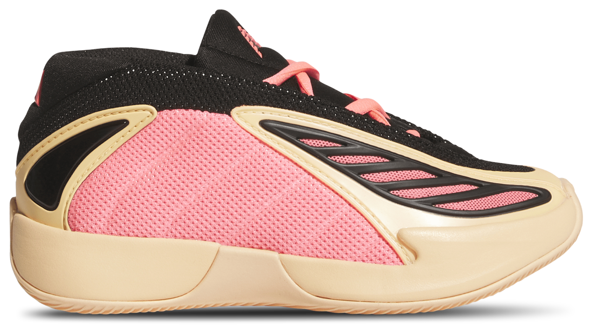 adidas Anthony Edwards 2 | Champs Sports