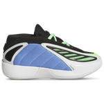 Blue Fusion/Zero Metallic