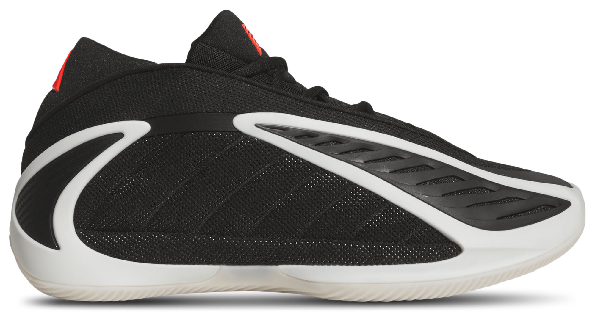 adidas Anthony Edwards 2 - Men's | Foot Locker