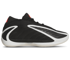 adidas Anthony Edwards 2