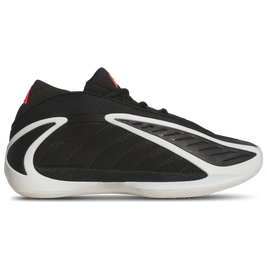 adidas Anthony Edwards 2 | Foot Locker