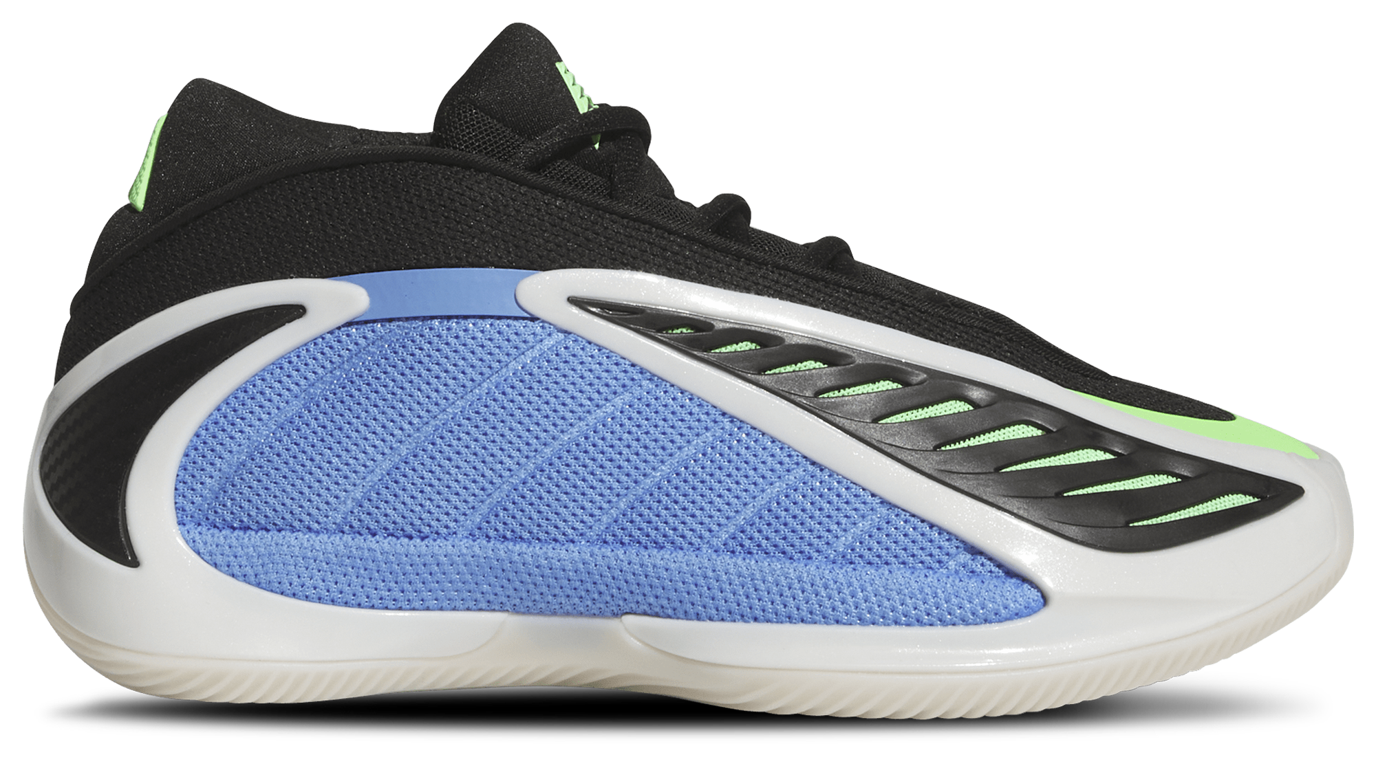 adidas Anthony Edwards 2 - Boys' Grade School | Kids Foot Locker