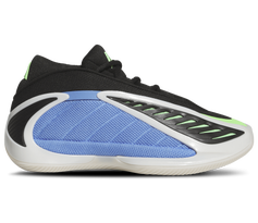 adidas Originals AE 2 Grade School