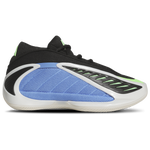 Blue/Zero Metallic/Lime Burst