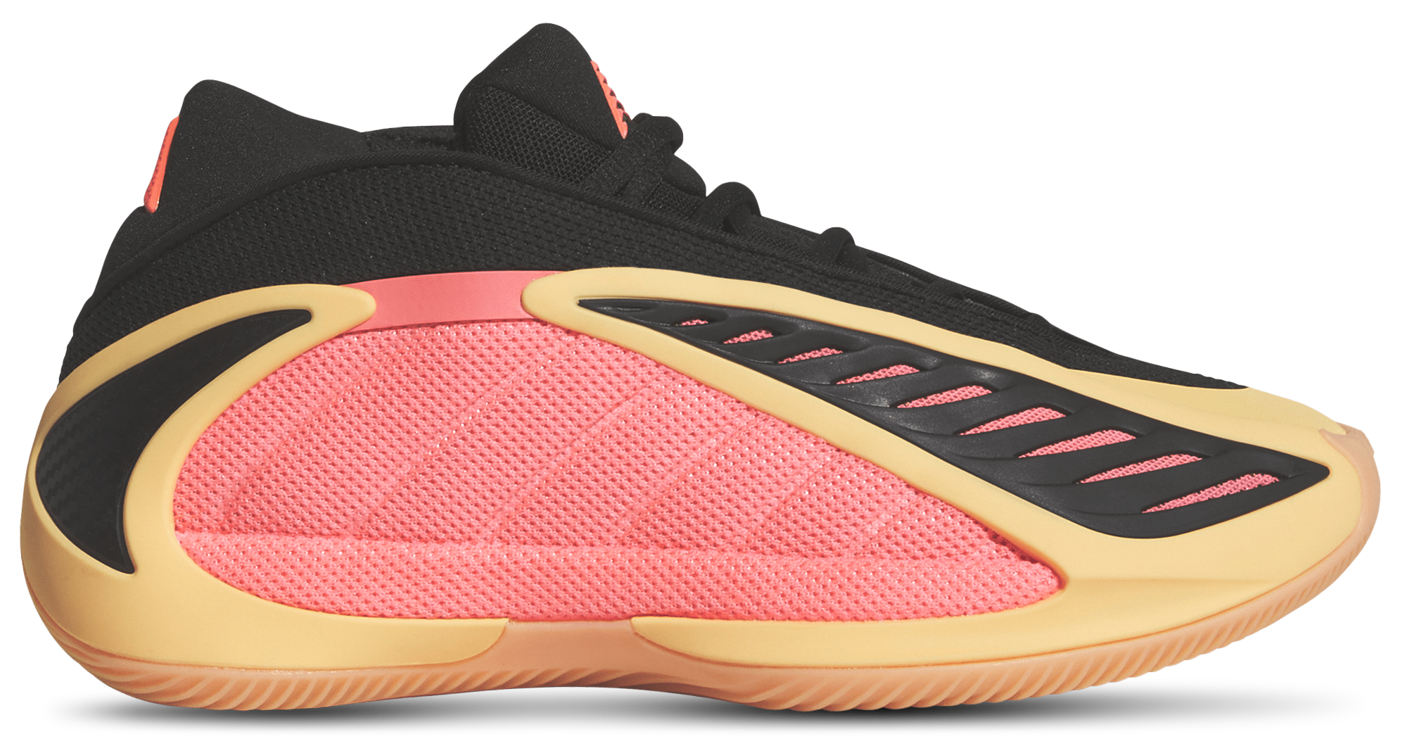 adidas Anthony Edwards 2 | Foot Locker