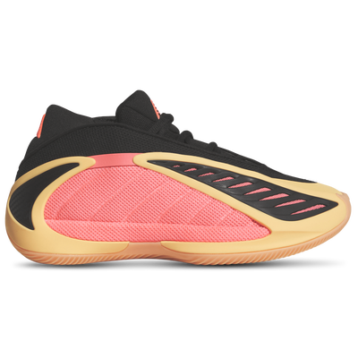 adidas Originals Anthony Edwards 2