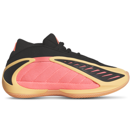 adidas Anthony Edwards 1 Low | Foot Locker