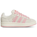 adidas Originals Campus 00s - Adidas Cream/Pink Red