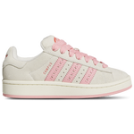 Cream/Pink/Red