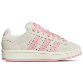 adidas TMAC 1 28.0センチ adidas | Shoes | Adidas Tmac Mount Zion Shoes G5993