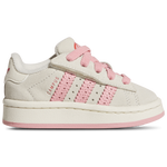 Cream/Bright Red/Semi Pink Spark