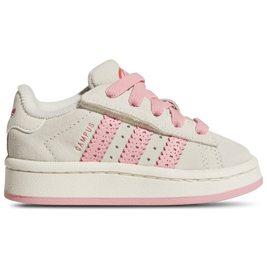 adidas Originals Forum Low