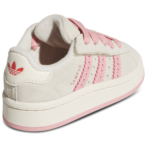 adidas Originals Campus 00s CF EL