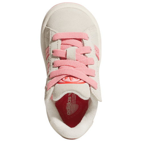adidas Originals Campus 00s CF EL