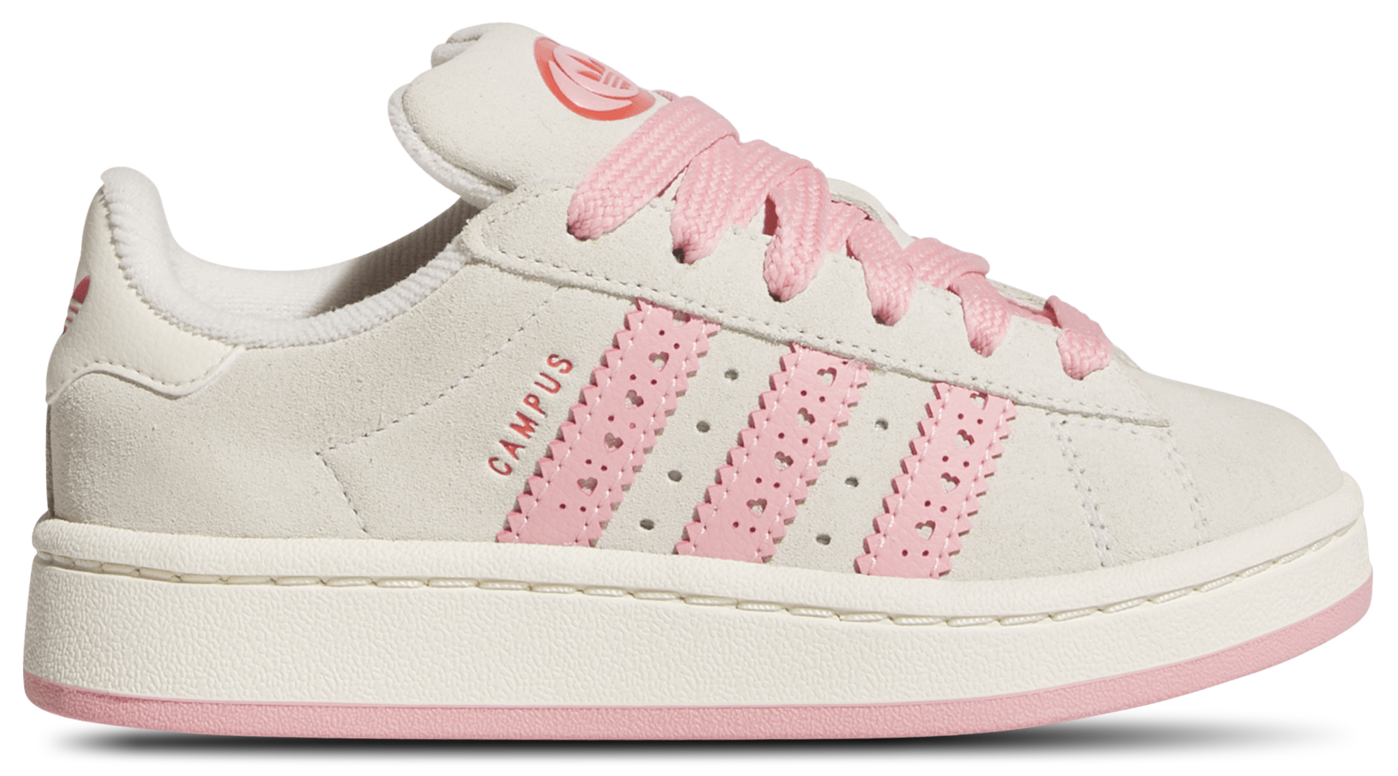 adidas Originals Campus 00s | Kids Foot Locker
