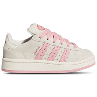 Cream White/Semi Pink Spark/Bright Red