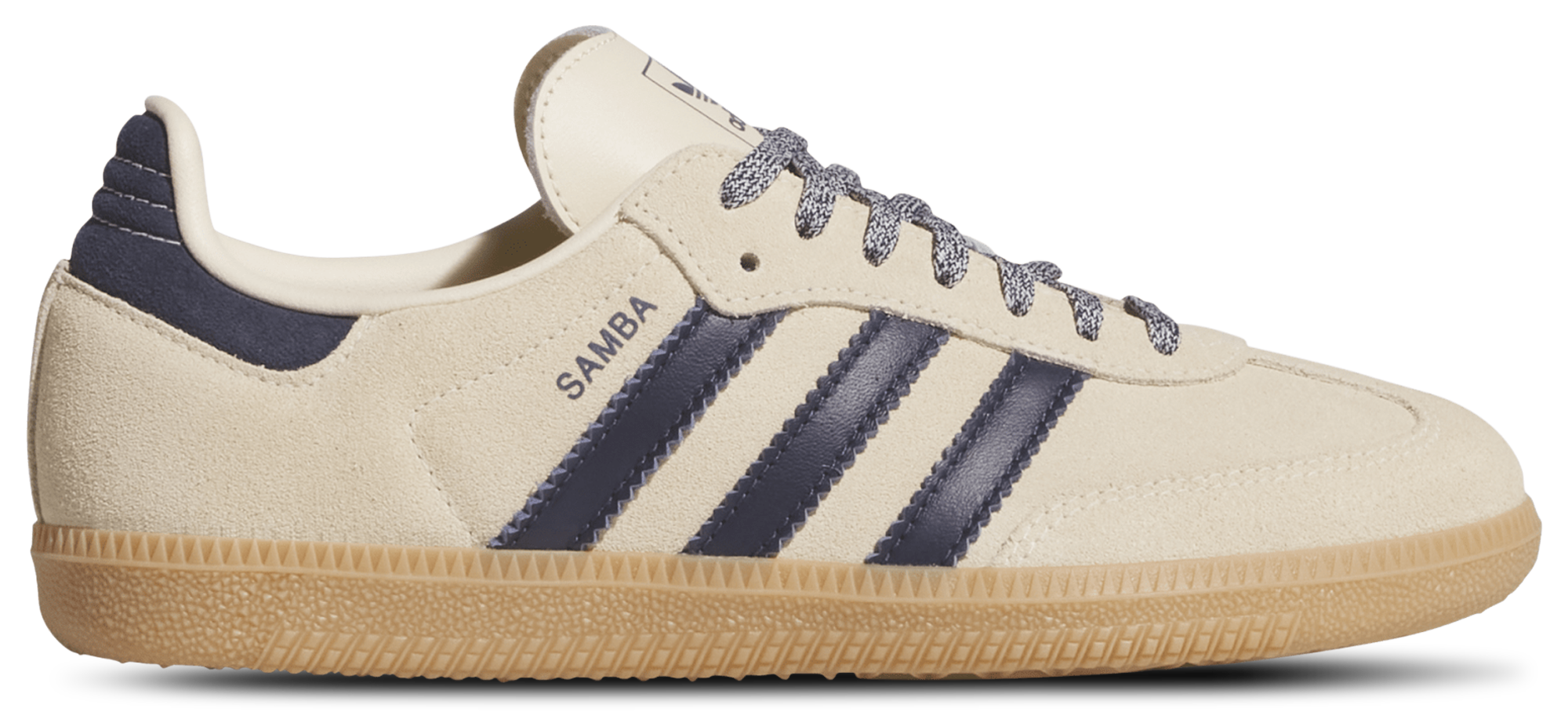 ★Adidas WS Samba Originals★ adidas Originals Samba | Champs Sports