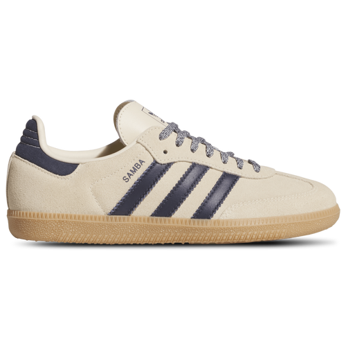 Adidas Originals Boys   Samba