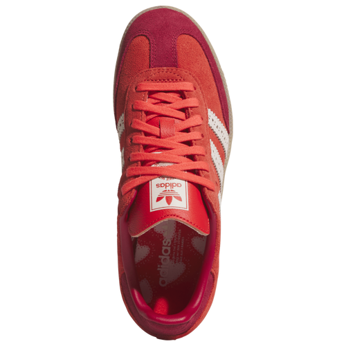 adidas Originals Samba | Champs Sports adidas Originals Samba | Champs Sports