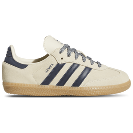 adidas Originals Samba Original