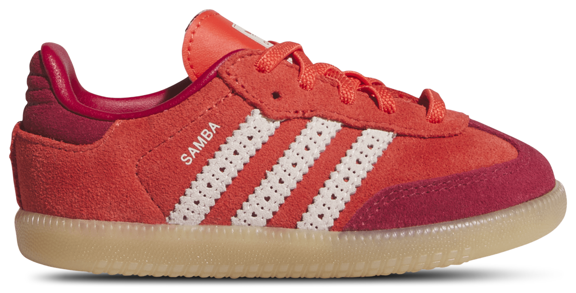 adidas Originals Samba | Foot Locker