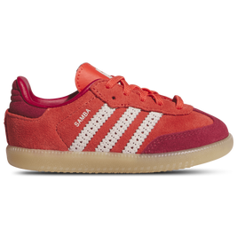 adidas Predator Pro Fold-Over Tongue FG