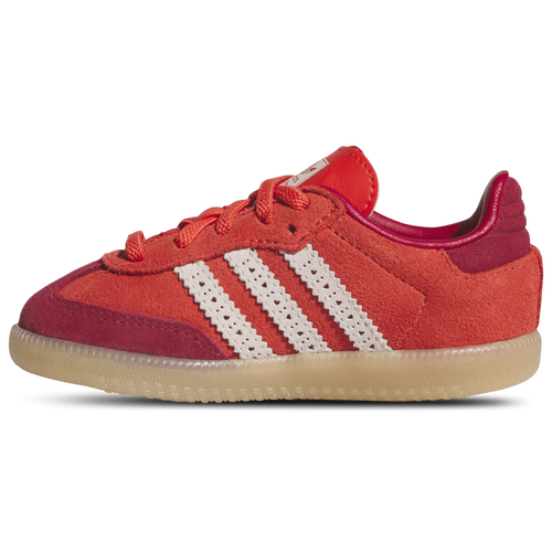 adidas Originals Samba | Foot Locker