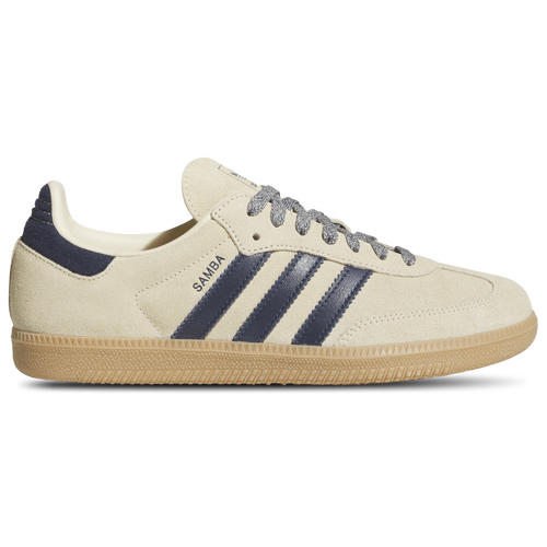 adidas Originals Samba OG | Foot Locker