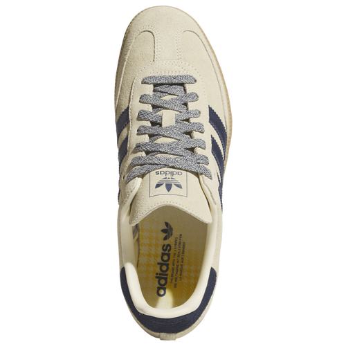 adidas Originals Samba OG | Champs Sports adidas Originals Samba OG | Champs Sports