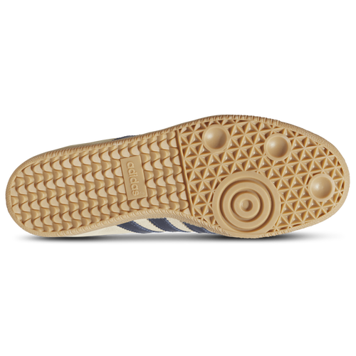 adidas Originals Samba OG | Champs Sports