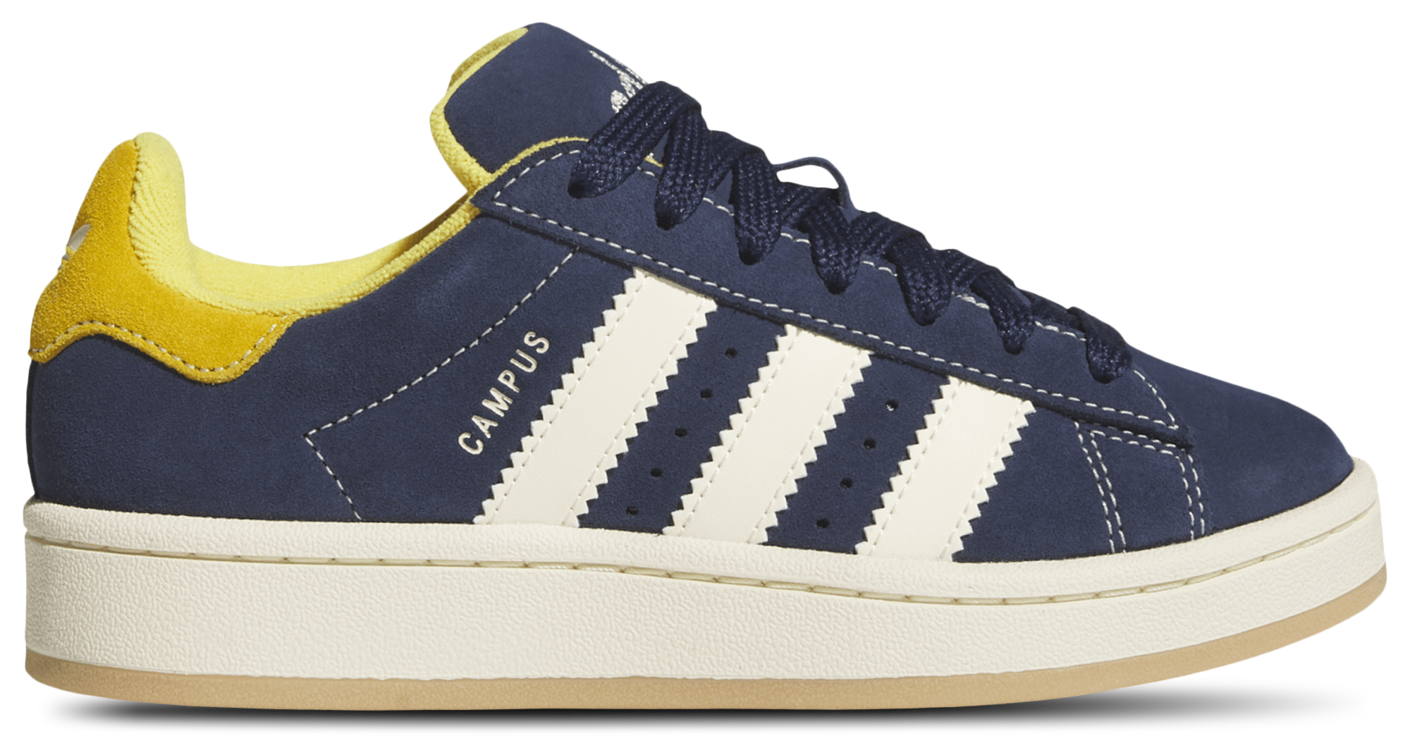 adidas Originals Campus 00s | Kids Foot Locker