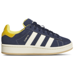 adidas Originals Campus 00s