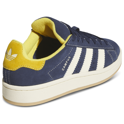 adidas Originals Campus 00s | Kids Foot Locker