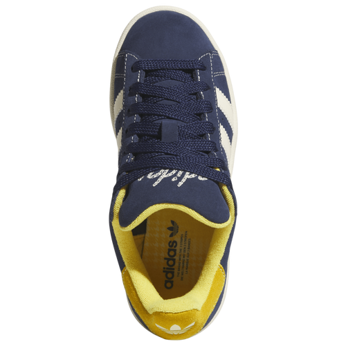 adidas Originals Campus 00s | Kids Foot Locker