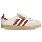 Wonder White/Preloved Ruby/Gold
