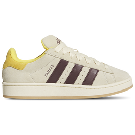adidas Originals Stan Smith | Foot Locker
