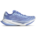Blue Fusion/Blue Spark Met