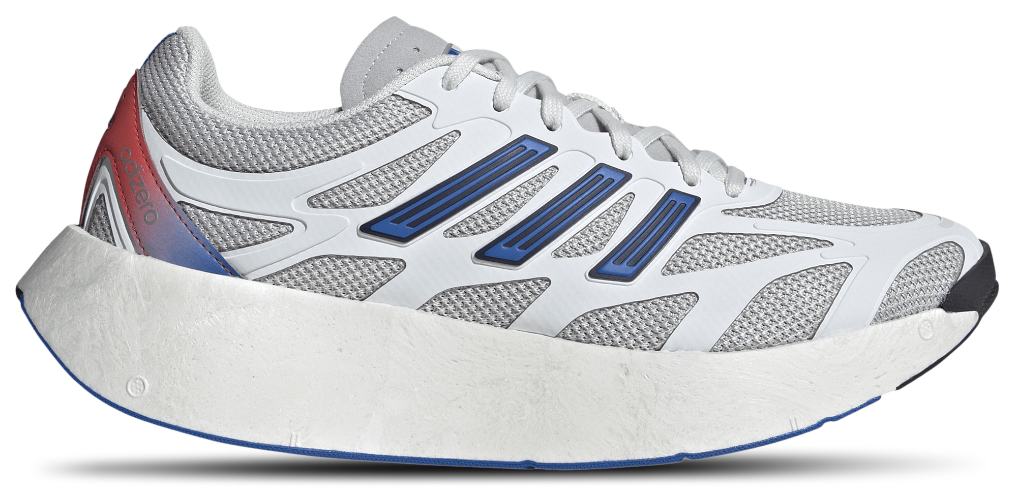 adidas Adizero Aruku | Foot Locker