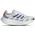 adidas Adizero Aruku - Men's Crystal White/Grey