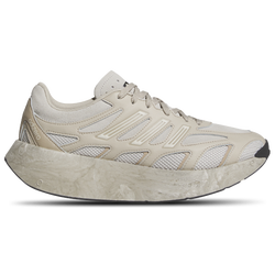 Men's - adidas Adizero Aruku - Wonder Beige/Wonder Alumina