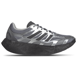 シューズ(男性用) adidas Adizero Select 3.0 アディダス アディゼロ セレクト 3.0 / Adizero Select 3.0