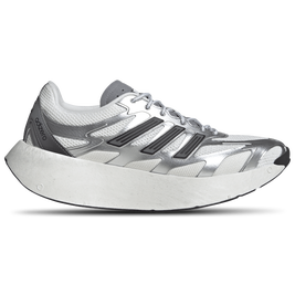 adidas adiFOM Megaride | Foot Locker