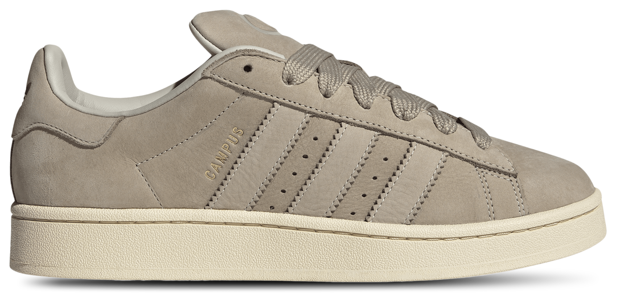 adidas CAMPUS “WHEAT PACK” US7.5/25.5cm adidas Campus Shoes | adidas US